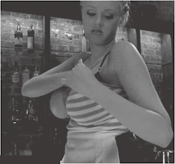 wholovesbigboobs:  Big Boobs And Hot Girls If You’d Rather