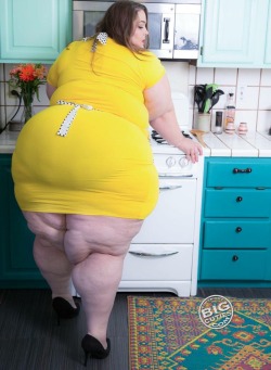 ðŸ°My newest update is out! Visit BoBerry.BigCuties.Com