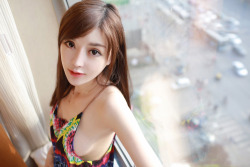 hello-happylim-blog:   æƒ³çœ‹æ›´å¤šç§æ‹ç¾Žå¥³å›¾ç‰‡ï¼Œè¯·æ‚¨åŠ å…¥VIPä¸“åŒº