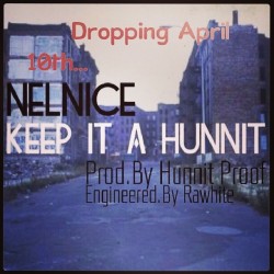 #keepitahunnit #drugem #april10th @rawhite_ @hvnnitproof @freshkeveasy