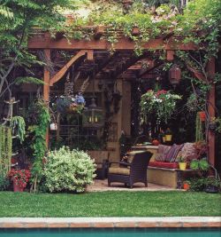 bonitavista:  Los Angeles, California photo via terry 