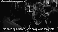 se-felizctm:  ctm muy yo;-; 