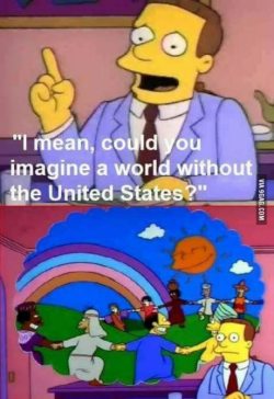 thesimpsonslifestyle:  The Simpsons 