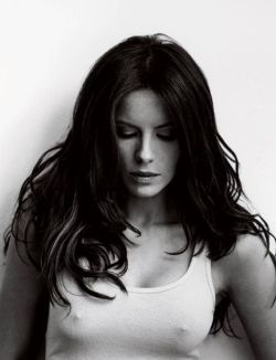 some-kate-beckinsale:  Kate Beckinsale