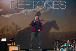 FuckYesDeftones