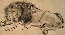 herzogtum-sachsen-weissenfels:Rembrandt Harmensz. van Rijn (Dutch,