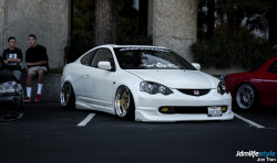 streetstance:  street stance  —socialq