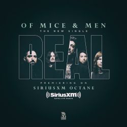 omandm:  Who’s tuned into @sxmoctane to listen to our new single
