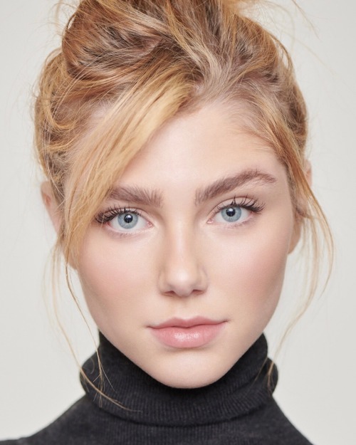 Eyesandmore