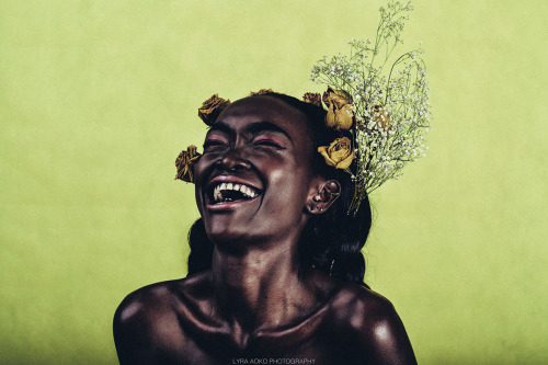 bigclitblackwomen.tumblr.com/post/143722599043/