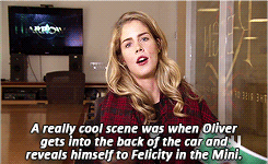 stephensamells:  What is your favourite scene? (x) 