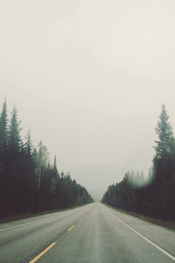 c1tylight5:  Roam, reflect, repeat [16:9] (by tylerforesthauser)