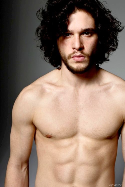 Kit Harington http://imrockhard4u.tumblr.com