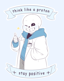 ask-scientist-sans:  sorry for the lack of replies. i’ve been…