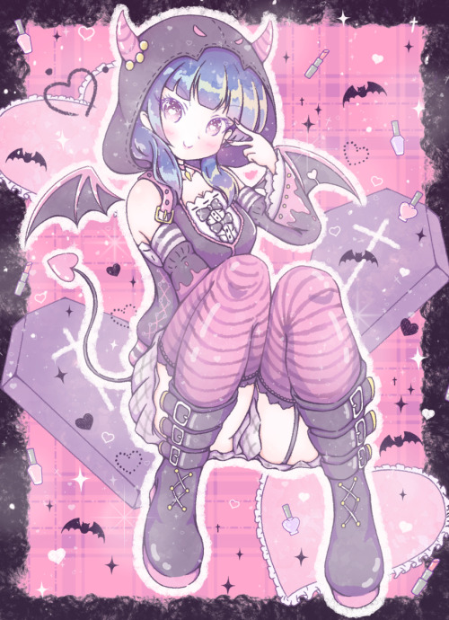 loveliveheaven: Source