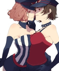 maramaycry: [Source]