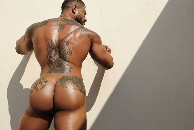 bbcslideinme:
