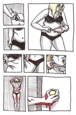 neeeeeve:  on We Heart It - http://weheartit.com/entry/129257581