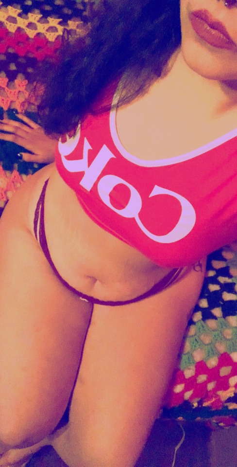 strawberrymysprinkles:Curious about my premium Snapchat send