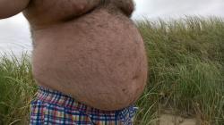 Bellies Galore