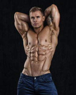 Adonis Files