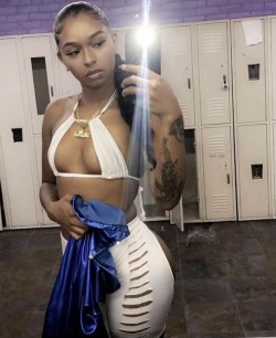 prettyyoungthang