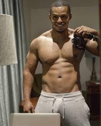 blacktexassmuscle.tumblr.com/post/165226668551/