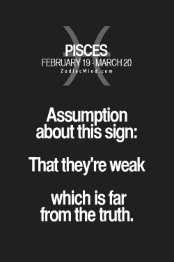 zodiacmind:  Fun facts about your sign here