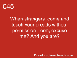 http://dreadproblems.tumblr.com/