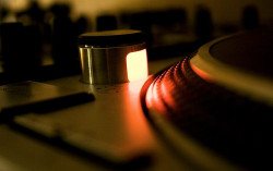 Technics SL 1200 MK2 by evrard44 on Flickr.