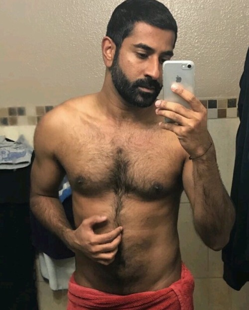 hairyindianguy.tumblr.com/post/167059724325/