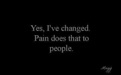 it-wont-fade-away:  justmakingmestrong:  … on We Heart It -