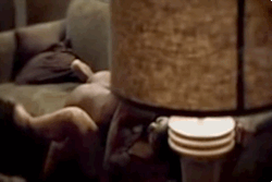 lady-bre-nasty:  Beat it up on the couch mmm ;)