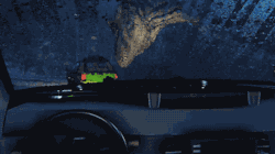 alpha-beta-gamer:  T-Rex Breakout is an incredibly realistic
