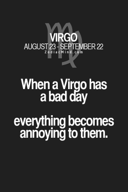zodiacmind:  Fun facts about your sign here