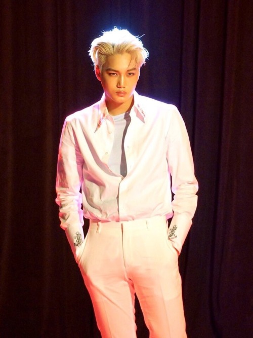 tumblr photo bbhgrl 0