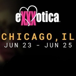 Come check out Duke at Exotica in Chicago I’ll be setting