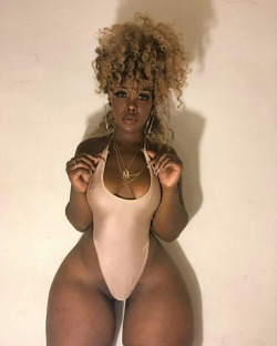 prettyyoungthang