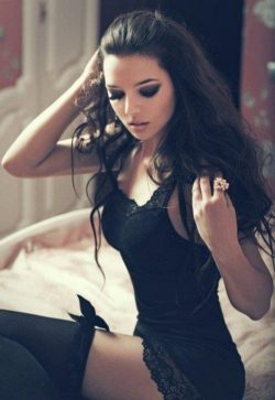 That Special Touch of Photographic Magic