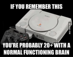 Pictures/Gifs about the Funny Gaming World.