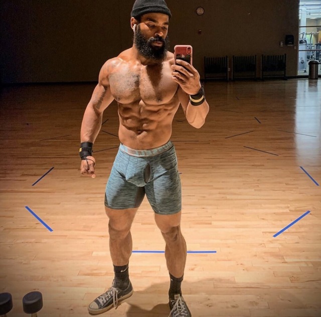 baddfitness: