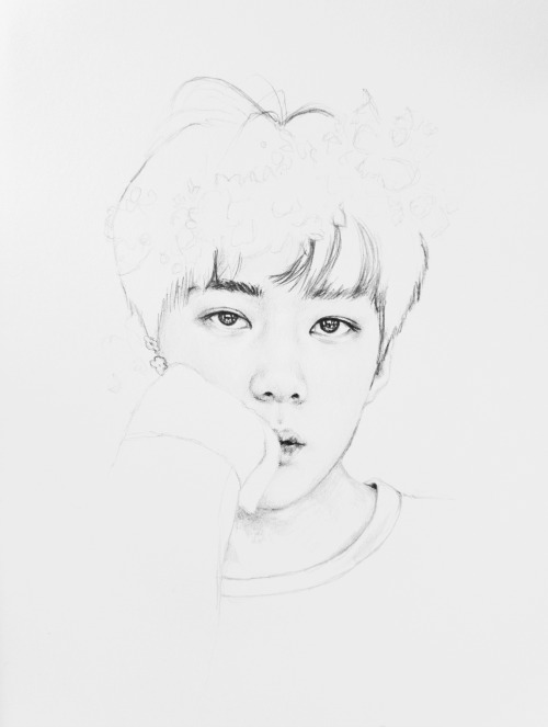 susurru:  work in progress â™£ 