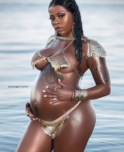 bredxwhite:  Breed a Nubian Queen ❤ Im going to look AMAZING