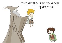 frodothedodo:  This is pretty much what happened…