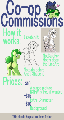 hoodoonsfw:  hoodoonsfw:  If you want one just contact me and