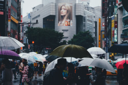 takashiyasui: Everyday life in Tokyo