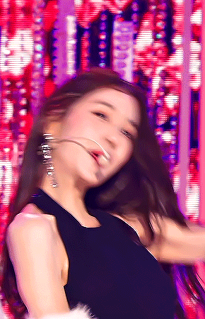 wyoung:  WONYOUNG ♡ ‘AFTER LIKE’ (220828)