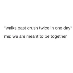 iglovequotes:  Daily dose of love quotes here