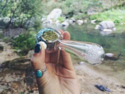 princessdabber:  dirty diana fire-inmylungs