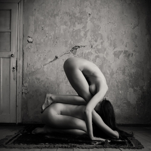tumblr photo nakedworldofmars 0